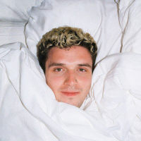 Mine (You Can't Find Love in Mollywood)_Lauv
