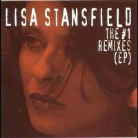 Never Never Gonna Give You Up_Lisa Stansfield