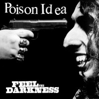 Gone for Good_Poison Idea