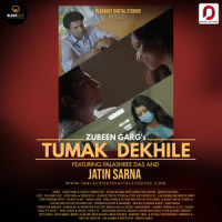 Tumak Dekhilei_Zubeen Garg,Keshab Nayan
