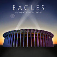 Life In The Fast Lane_Eagles