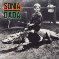 (Lover) You Don't Treat Me No Good_D. Pritzker,Sonia Dada