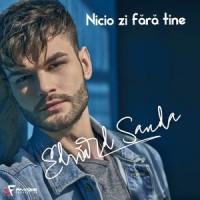 Nicio Zi Fără Tine_Edward Sanda