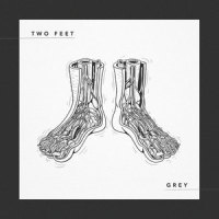 Grey_Two Feet