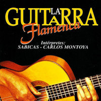 Carcelera_Sabicas