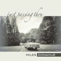 Hear My Words_Miles Donahue,Joe Santerre,Larry Finn,Ricardo Monzon,Alain Mallet,Mike Stern