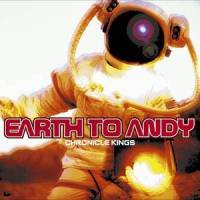 Better Days_Earth To Andy