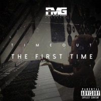 Lost_Time-out,Miz,Jst Bryan