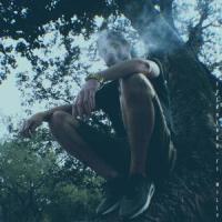 A Place You Never Heard(feat. 850 Milly)_Bleak,850 Milly