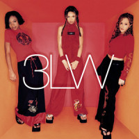 Is You Feelin' Me_3LW