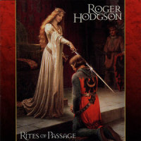 Take the Long Way Home-R.O.P._Roger Hodgson