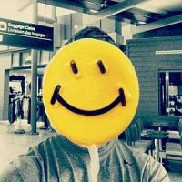Avalanche(EvanFuture Mashup)_EvanFuture,DVBBS,Dimitri Vegas,Like Mike,Borgeous