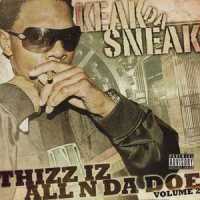 Da Ha Da Ha_Keak Da Sneak,The Farm Boys