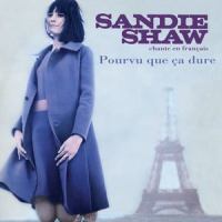 Le Temps Des Fleurs_Sandie Shaw