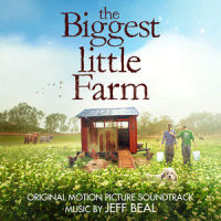 A Life That Would Chance Ours_Jeff Beal