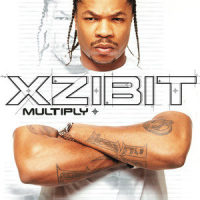 Multiply_Xzibit,Nate Dogg