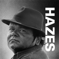 'N Beetje Verliefd_André Hazes