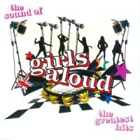 Singapore_Girls Aloud