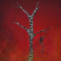 Red Eyes (feat. Spazi)_XO Topix,Spazi