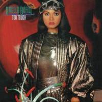 Accept Me_Angela Bofill