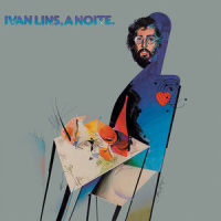A Voz Do Povo_Ivan Lins