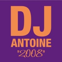 Starting Tonight_DJ Antoine