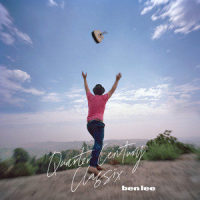 Divine Hammer_Ben Lee