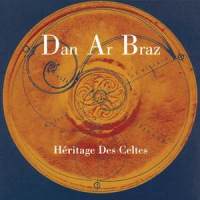 Green Lands_Dan ar Braz