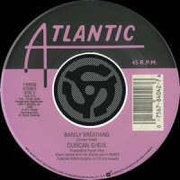 Wishful Thinking_Duncan Sheik