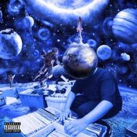 Park Avenues On Sunday (feat. Peety Smooth & Pimp C)_Killa Tex,Peety Smooth,*** C