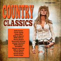 Shine on Ruby Mountains_Kenny Rogers