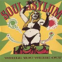 Passing Sad Daydream_Soul Asylum