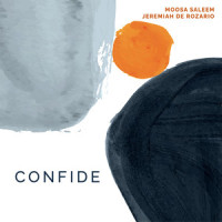 Confide_Moosa Saleem,Jeremiah de Rozario