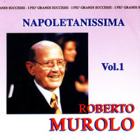 Simmo E Napule Paisa'_Roberto Murolo