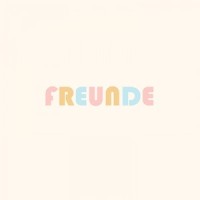 Freunde_Philipp Poisel