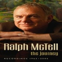 River Rising Moon High_Ralph McTell