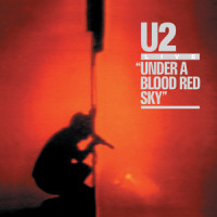 The Electric Co._U2