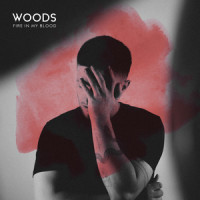 Fire in My Blood_Woods,Jamil Alaska,W B Joseph,Melanie Dayan,Daniel Fornasa