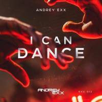 I Can Dance_Andrey Exx,Phil Collins,Tony Banks,Davydenko Andrey