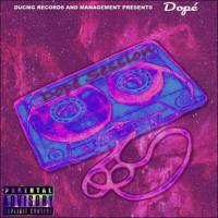 Midnite_Dope,Jordan Roberts,Cooper Lee