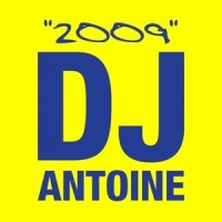 The One_DJ Antoine