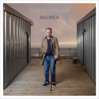 Tensions Rising_Edwyn Collins