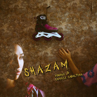 Shazam_Xonous,Camille Cabaltera