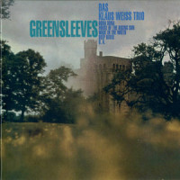 Greensleeves_Klaus Weiss