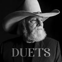 The Night They Drove Old Dixie Down_Charlie Daniels,Vince Gill,Robbie Robertson