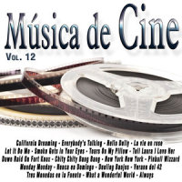 Everybody's Talking (De Cowboy de Medianoche)_Harry Nilsson