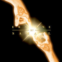 Voyage_Samael