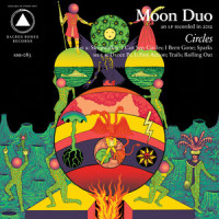 Free Action_Moon Duo