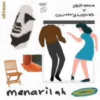 Menarilah(feat. Countrywolves)_Okirama,Countrywolves