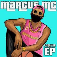 Dubi Dubi(feat. Monalisa & Andy Keys)_Marcus MC,Monalisa,Andy Keys